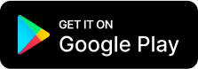 Get it on Google Play