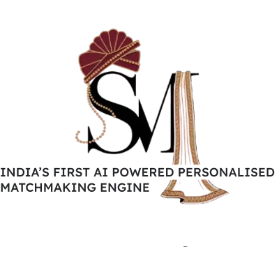SMMLogo
