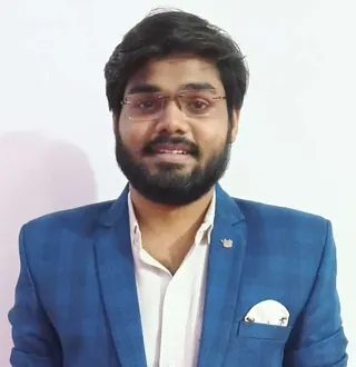 Prateek Rajput